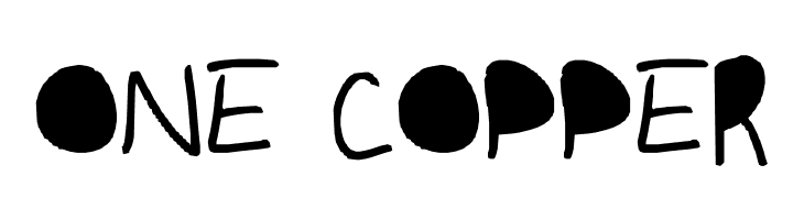 shadow script  Free Fonts Download