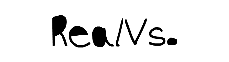 shadow script  Free Fonts Download