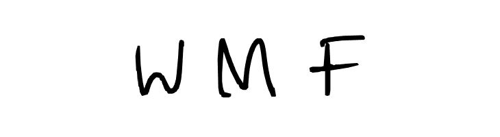 shadow script  Free Fonts Download