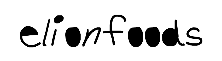 shadow script  Free Fonts Download