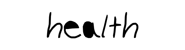 shadow script  Free Fonts Download