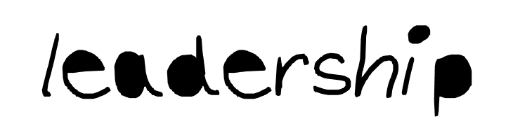 shadow script  Free Fonts Download