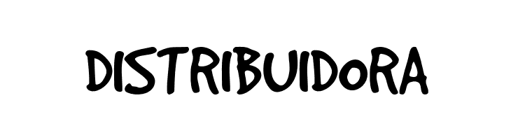 GoodDog-Cool  Free Fonts Download