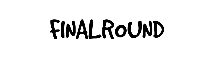 GoodDog-Cool  Free Fonts Download