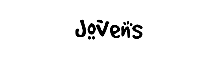 GoodDog-Cool  Free Fonts Download