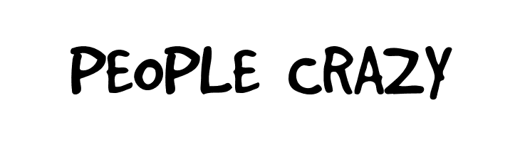 GoodDog-Cool  Free Fonts Download