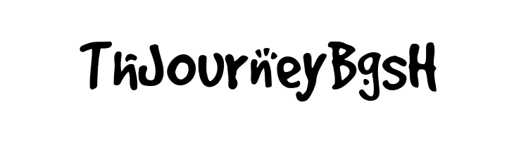 GoodDog-Cool  Free Fonts Download