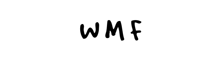 GoodDog-Cool  Free Fonts Download