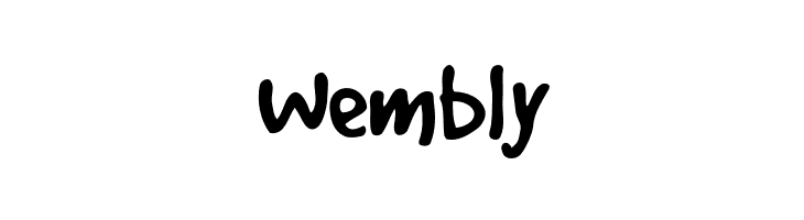 GoodDog-Cool  Free Fonts Download