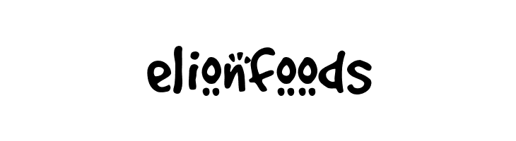 GoodDog-Cool  Free Fonts Download