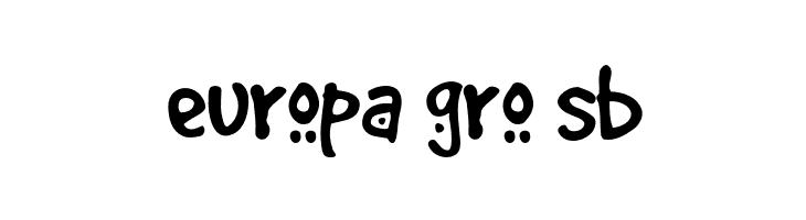 GoodDog-Cool  Free Fonts Download