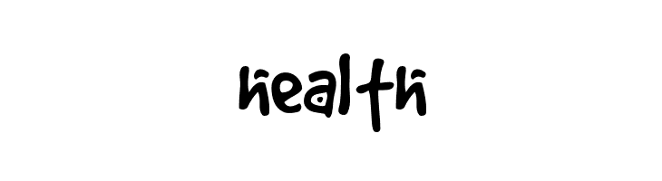 GoodDog-Cool  Free Fonts Download