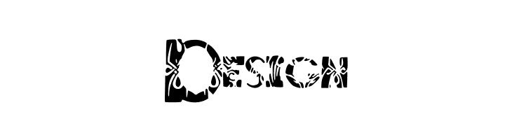 tribalistiktatwu  Free Fonts Download