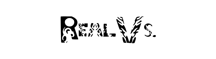 tribalistiktatwu  Free Fonts Download