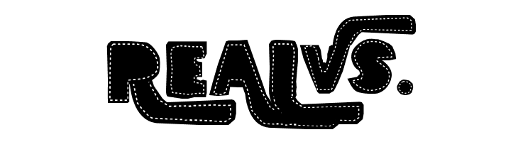 BORDADOS  Free Fonts Download