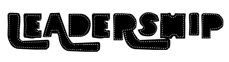 BORDADOS  Free Fonts Download