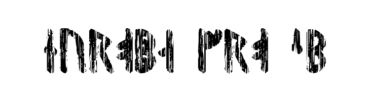 Nidhogg Runic  Free Fonts Download