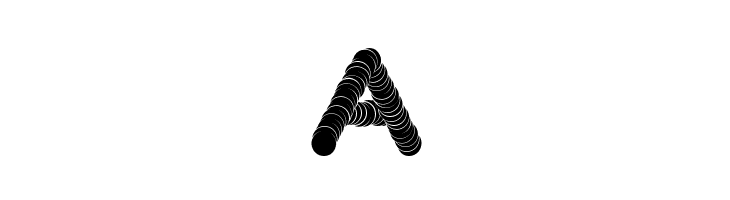 NaughtyPipe  Free Fonts Download