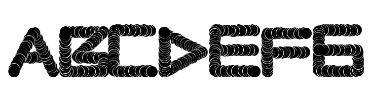 NaughtyPipe  Free Fonts Download