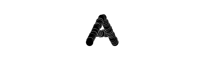 NaughtyPipe  Free Fonts Download