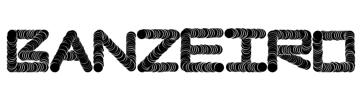 NaughtyPipe  Free Fonts Download