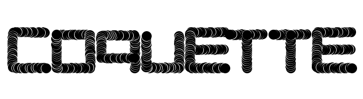 NaughtyPipe  Free Fonts Download