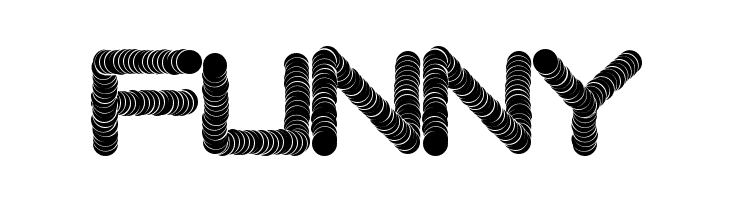 NaughtyPipe  Free Fonts Download