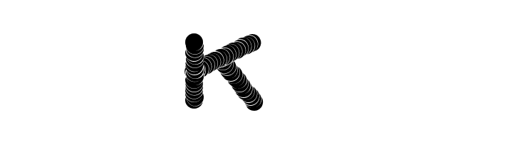 NaughtyPipe  Free Fonts Download