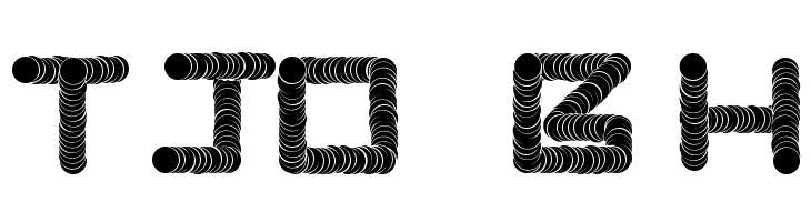 NaughtyPipe  Free Fonts Download