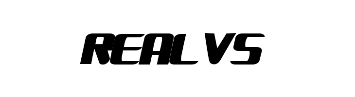 FANTASTIC FOUR MOVIE SLANT  Free Fonts Download