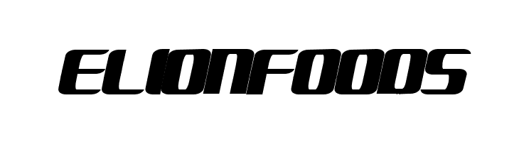 FANTASTIC FOUR MOVIE SLANT  Free Fonts Download