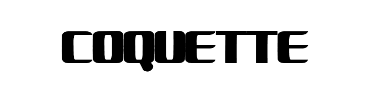 FANTASTIC FOUR MOVIE  Free Fonts Download