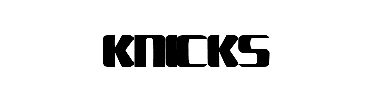 FANTASTIC FOUR MOVIE  Free Fonts Download