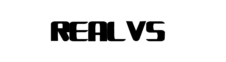 FANTASTIC FOUR MOVIE  Free Fonts Download