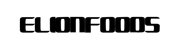 FANTASTIC FOUR MOVIE  Free Fonts Download