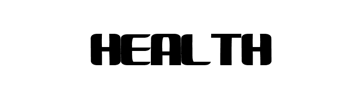 FANTASTIC FOUR MOVIE  Free Fonts Download