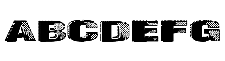 Badazzle  Free Fonts Download