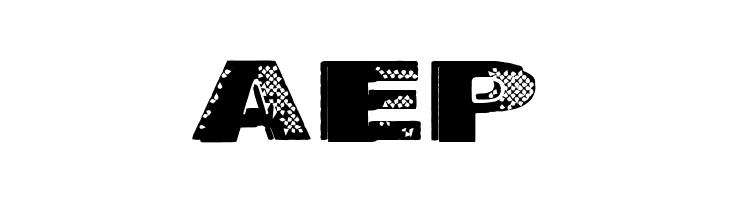 Badazzle  Free Fonts Download