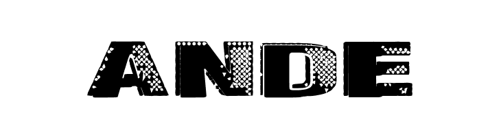 Badazzle  Free Fonts Download