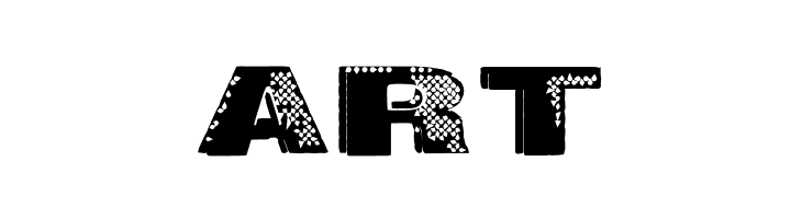 Badazzle  Free Fonts Download