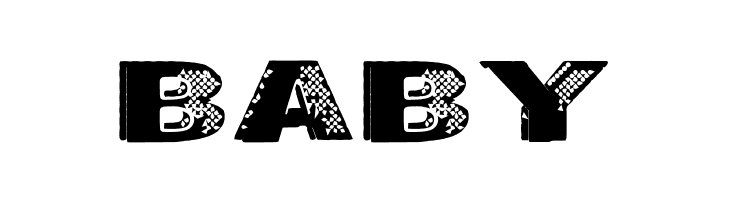 Badazzle  Free Fonts Download