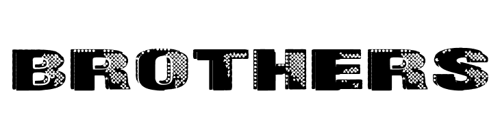 Badazzle  Free Fonts Download