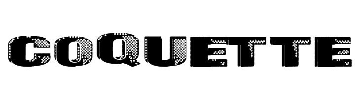 Badazzle  Free Fonts Download