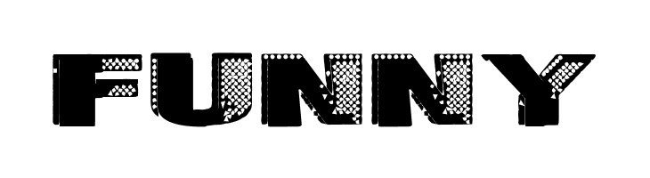 Badazzle  Free Fonts Download