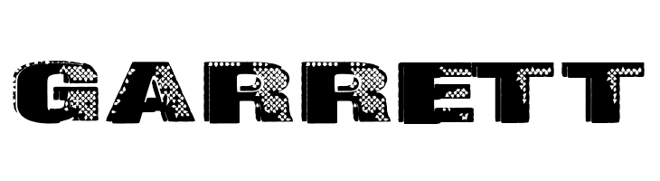 Badazzle  Free Fonts Download