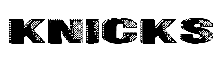 Badazzle  Free Fonts Download