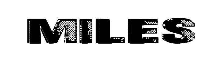 Badazzle  Free Fonts Download