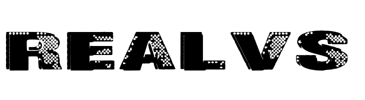 Badazzle  Free Fonts Download