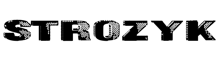 Badazzle  Free Fonts Download