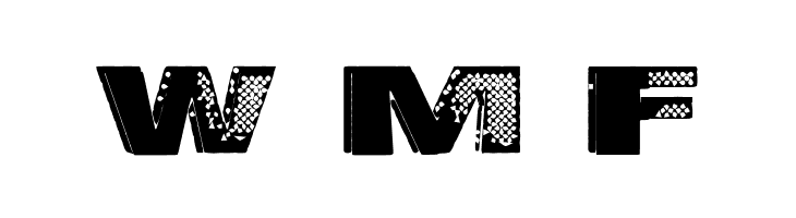 Badazzle  Free Fonts Download